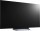 Телевизор LG OLED55C3  Фото №7