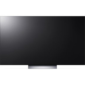 Телевізор LG OLED55C3