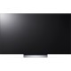 Телевизор LG OLED55C3