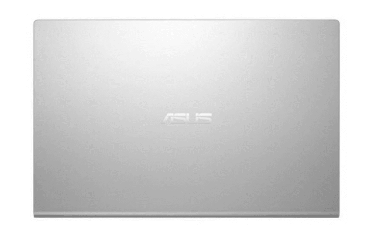 Ноутбук ASUS Vivobook 15 R565EA (R565EA-BQ3325W)  Фото №0