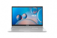 Ноутбук ASUS Vivobook 15 R565EA (R565EA-BQ3325W) 