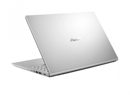 Ноутбук ASUS Vivobook 15 R565EA (R565EA-BQ3325W)  Фото №1