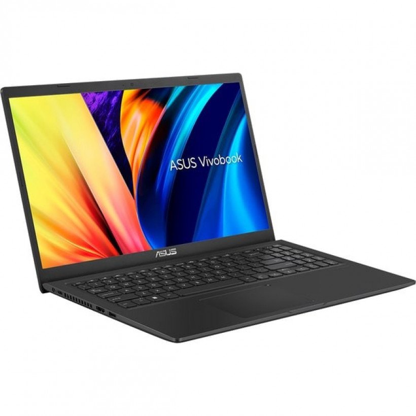 Ноутбук ASUS Vivobook 15 R1500EA (R1500EA-BQ3323W)  Фото №1