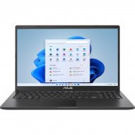 Ноутбук ASUS Vivobook 15 R1500EA (R1500EA-BQ3323W) 