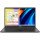 Ноутбук ASUS Vivobook 15 R1500EA (R1500EA-BQ3323W)  Фото №0