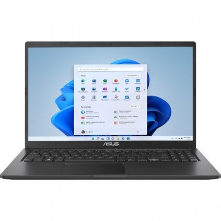 Ноутбук ASUS Vivobook 15 R1500EA (R1500EA-BQ3323W)