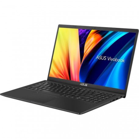 Ноутбук ASUS Vivobook 15 R1500EA (R1500EA-BQ3323W)  Фото №3