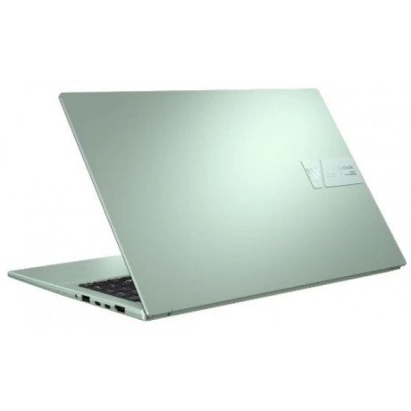 Ноутбук ASUS Vivobook S 15 OLED K3502ZA (K3502ZA-MA428W)  Фото №1