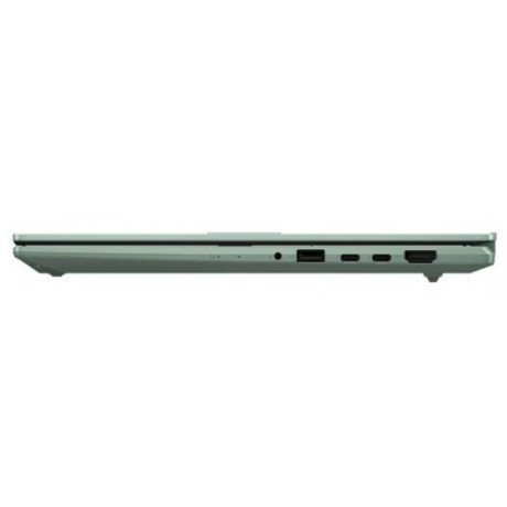 Ноутбук ASUS Vivobook S 15 OLED K3502ZA (K3502ZA-MA428W)  Фото №3