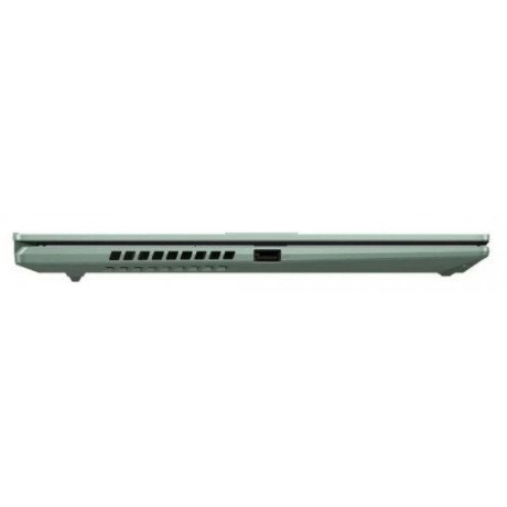 Ноутбук ASUS Vivobook S 15 OLED K3502ZA (K3502ZA-MA428W)  Фото №4