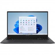 Ноутбук ASUS Vivobook S 15 Oled K3502ZA (K3502ZA-MA427W)