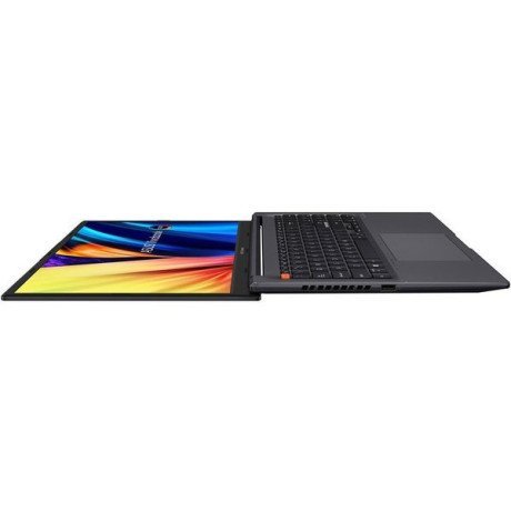 Ноутбук ASUS Vivobook S 15 Oled K3502ZA (K3502ZA-MA427W)  Фото №3