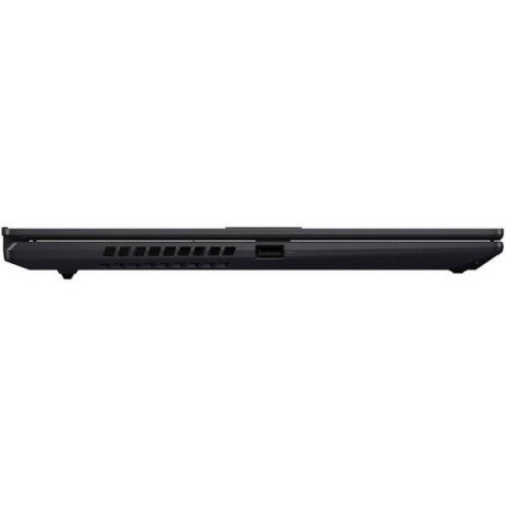 Ноутбук ASUS Vivobook S 15 Oled K3502ZA (K3502ZA-MA427W)  Фото №4