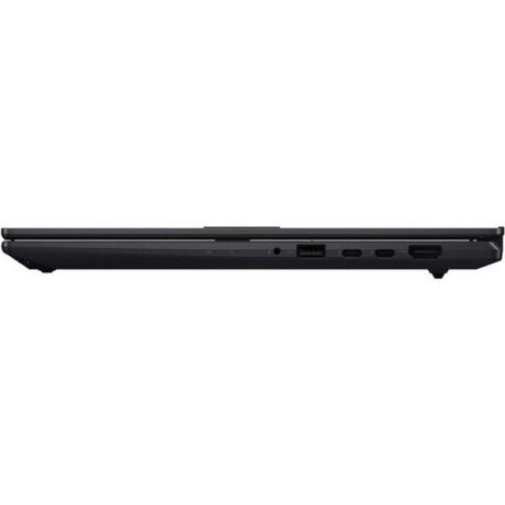 Ноутбук ASUS Vivobook S 15 Oled K3502ZA (K3502ZA-MA427W)  Фото №5