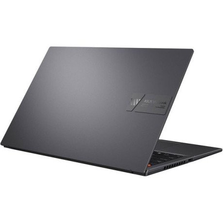 Ноутбук ASUS Vivobook S 15 Oled K3502ZA (K3502ZA-MA427W)  Фото №6