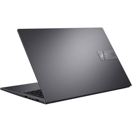 Ноутбук ASUS Vivobook S 15 Oled K3502ZA (K3502ZA-MA427W)  Фото №7