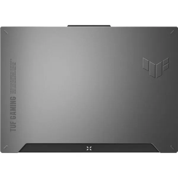 Ноутбук ASUS TUF Gaming A15 FA507NU (FA507NU-LP034)  Фото №7