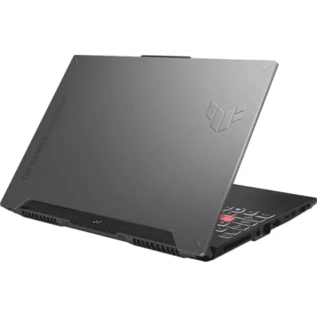 Ноутбук ASUS TUF Gaming A15 FA507NU (FA507NU-LP034)  Фото №5