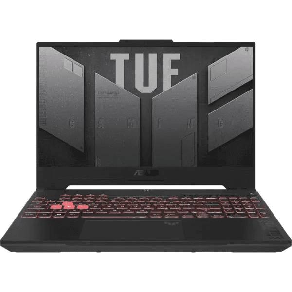 Ноутбук ASUS TUF Gaming A15 2023 FA507XU (FA507XU-LP019)