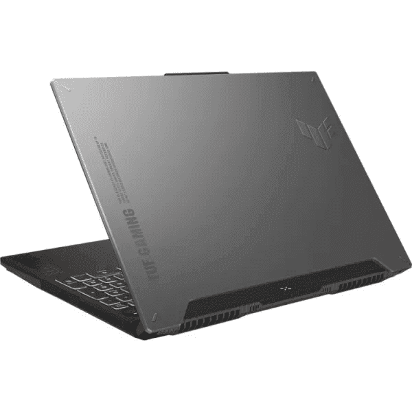 Ноутбук ASUS TUF Gaming A15 2023 FA507XU (FA507XU-LP019)  Фото №6