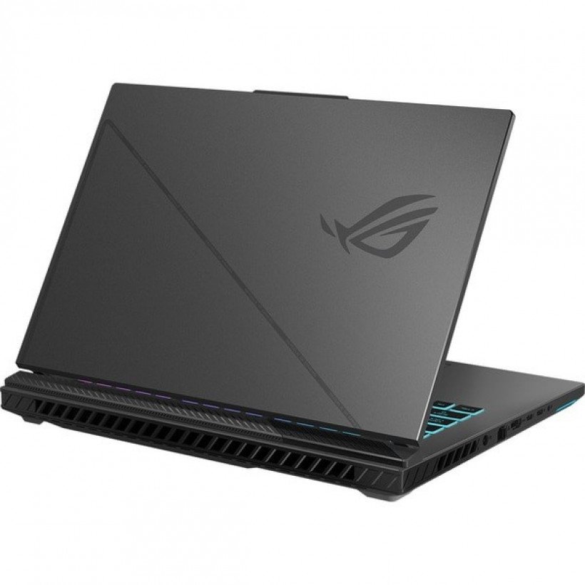 Ноутбук ASUS ROG Strix G16 G614JU (G614JU-N3110)  Фото №6