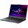 Ноутбук ASUS ROG Strix G16 G614JU (G614JU-N3110)  Фото №2