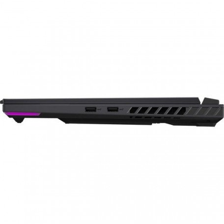 Ноутбук ASUS ROG Strix G16 G614JU (G614JU-N3110)  Фото №4