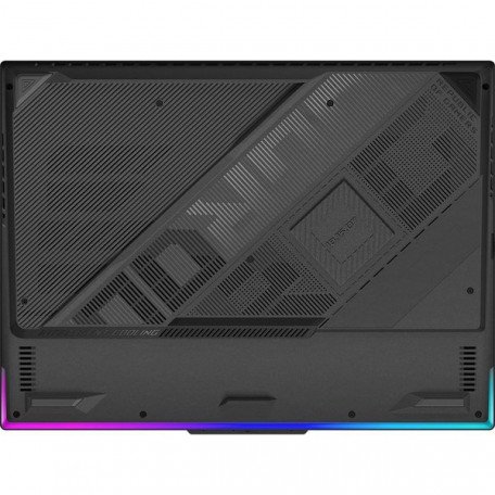 Ноутбук ASUS ROG Strix G16 G614JU (G614JU-N3110)  Фото №7