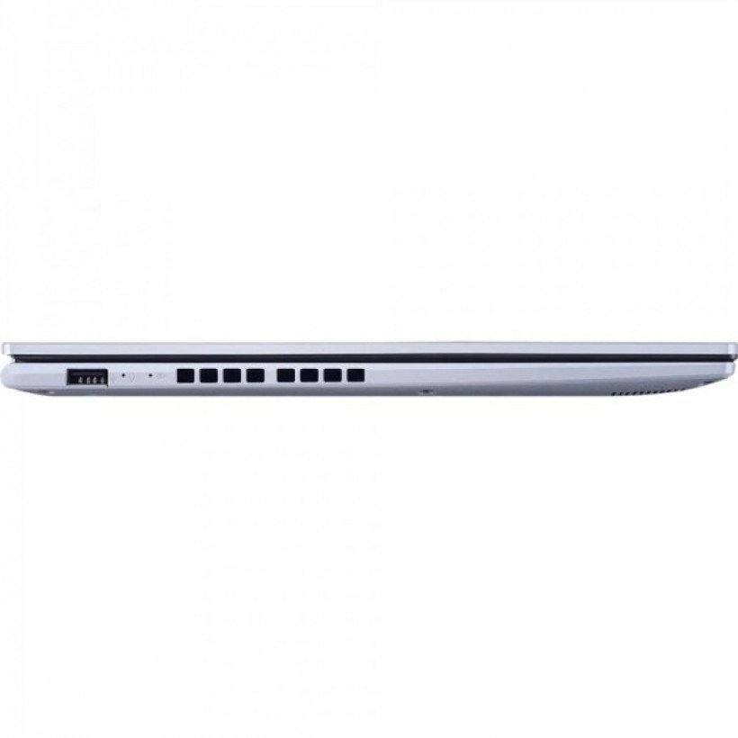 Ноутбук ASUS VivoBook 15 R1502ZA (R1502ZA-BQ198)  Фото №3