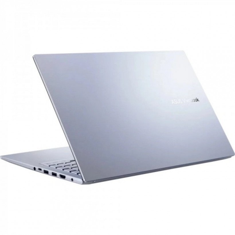 Ноутбук ASUS VivoBook 15 R1502ZA (R1502ZA-BQ198)  Фото №6