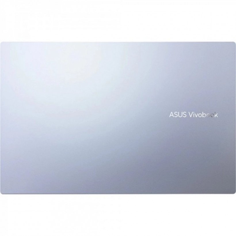 Ноутбук ASUS VivoBook 15 R1502ZA (R1502ZA-BQ198)  Фото №7