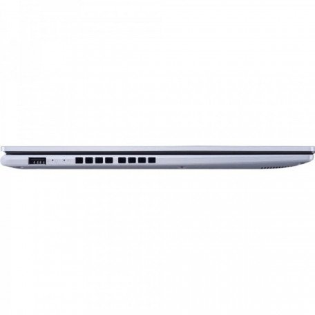 Ноутбук ASUS VivoBook 15 R1502ZA (R1502ZA-BQ198)  Фото №3