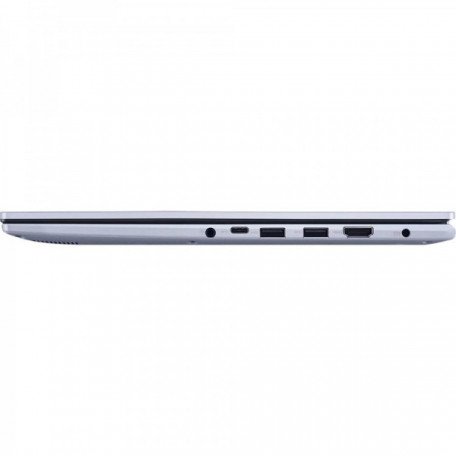 Ноутбук ASUS VivoBook 15 R1502ZA (R1502ZA-BQ198)  Фото №4