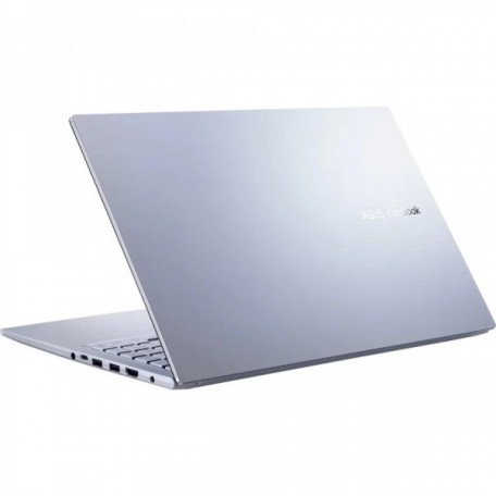 Ноутбук ASUS VivoBook 15 R1502ZA (R1502ZA-BQ198)  Фото №6