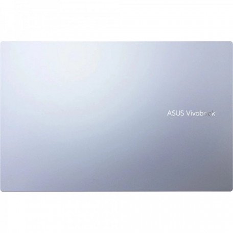 Ноутбук ASUS VivoBook 15 R1502ZA (R1502ZA-BQ198)  Фото №7