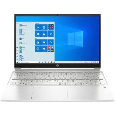 Ноутбук HP Pavilion 15-eh3016nq (7H8J4EA)