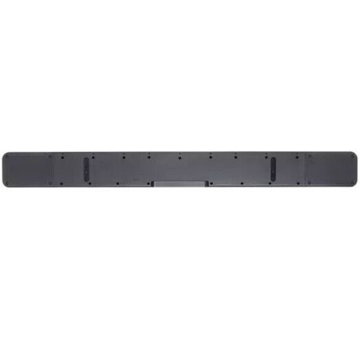 Саундбар JBL Bar 1300 Black (JBLBAR1300BL)  Фото №1