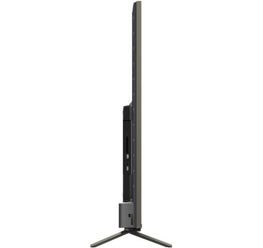 Телевизор Philips 55PUS8118/12  Фото №8