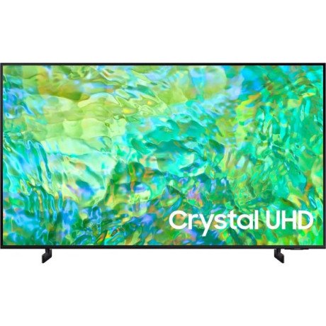 Телевизор Samsung UE75CU8002