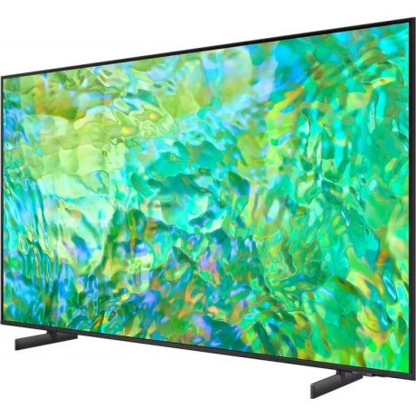 Телевизор Samsung UE75CU8002  Фото №1