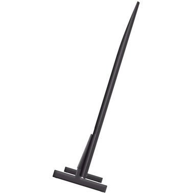 Телевизор Samsung UE75CU8002  Фото №2