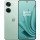Смартфон OnePlus Nord 3 16/256GB Misty Green (Global EU)