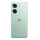 Смартфон OnePlus Nord 3 16/256GB Misty Green (Global EU)  Фото №0