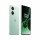 Смартфон OnePlus Nord 3 16/256GB Misty Green (Global EU)  Фото №1