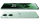 Смартфон OnePlus Nord 3 16/256GB Misty Green (Global EU)  Фото №2