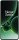 Смартфон OnePlus Nord 3 16/256GB Misty Green (Global EU)  Фото №3