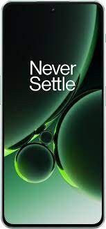 Смартфон OnePlus Nord 3 16/256GB Misty Green (Global EU)  Фото №3