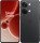 Смартфон OnePlus Nord 3 16/256GB Tempest Gray