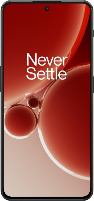 Смартфон OnePlus Nord 3 16/256GB Tempest Gray (Global EU)  Фото №0