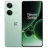 Смартфон OnePlus Nord 3 5G 8/128Gb Misty Green